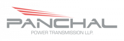 Panchal Power Transmission LLP